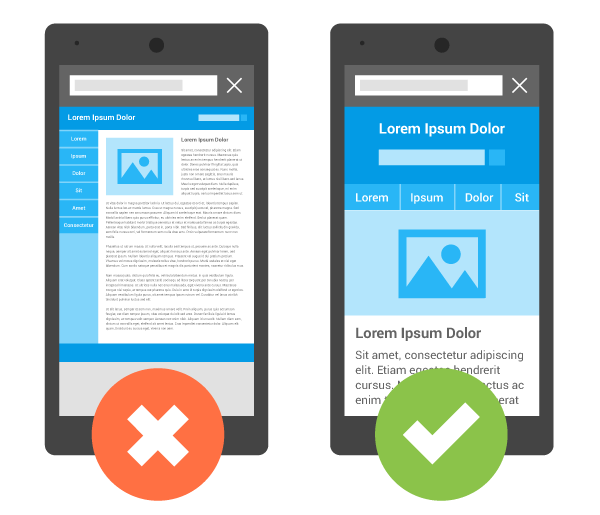google-mobile-friendly image