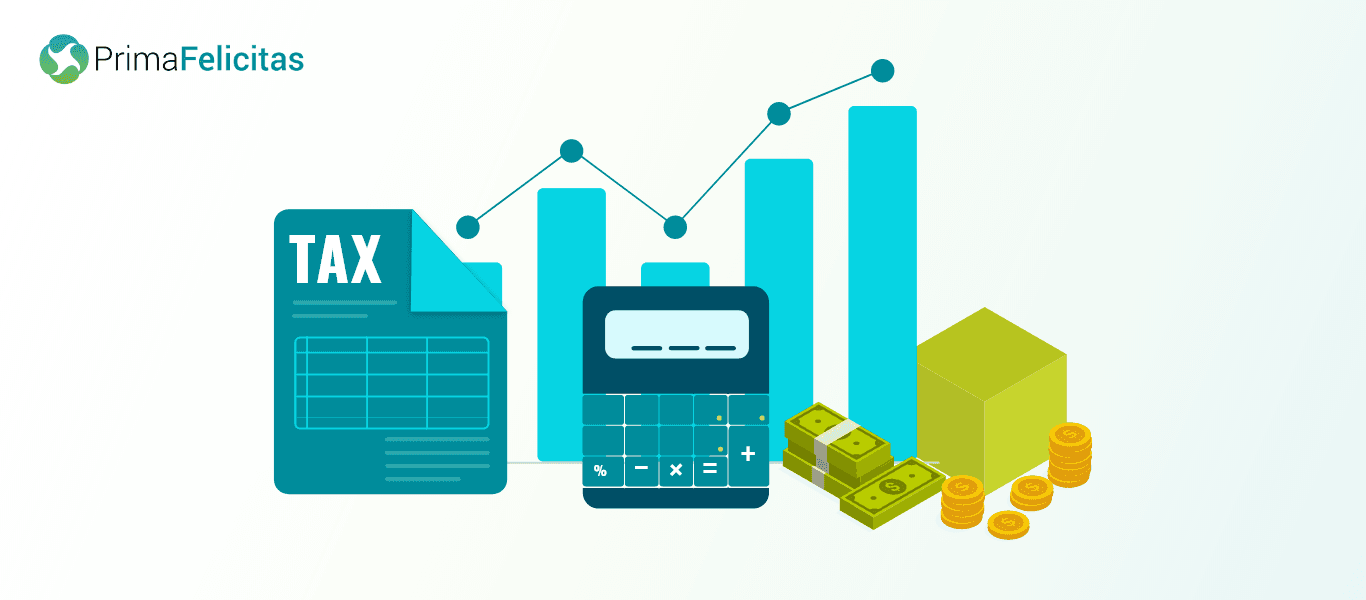 The economics and taxtation of Block Rewards Getting the Terminology Right featured image