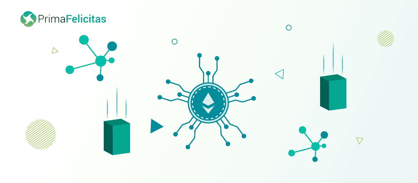dYdX Exploring approaches to building liquidity on DEX’s featued image
