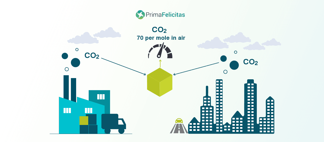 Blockchain-Can-Help-With-Carbon-Sequestration image