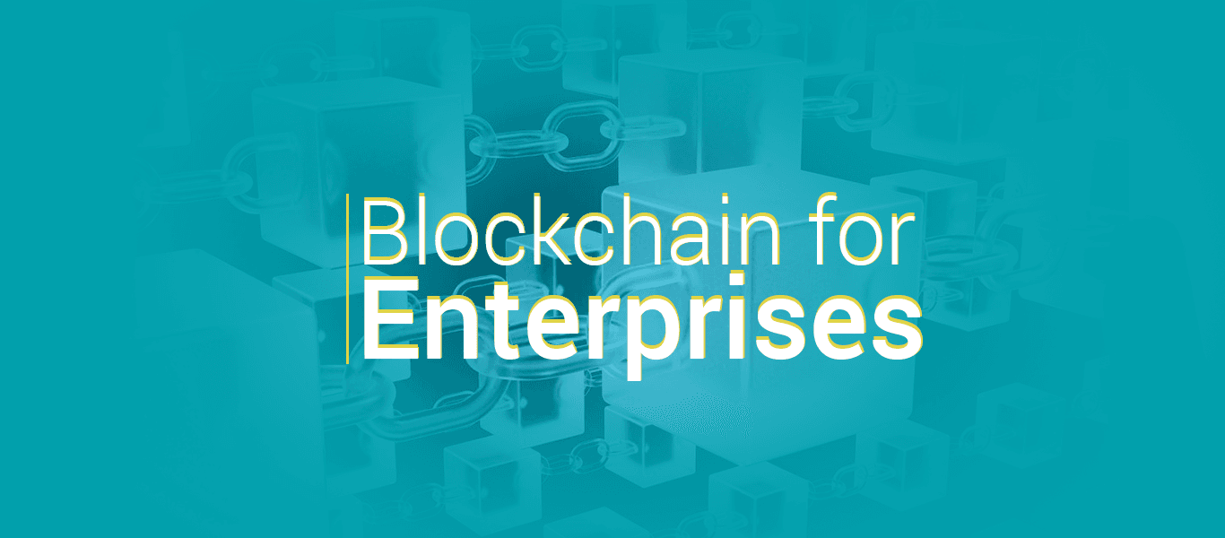 Blockchain-Enterpricews image