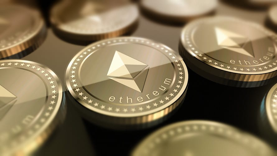 Constantinople hard fork and thirdening image