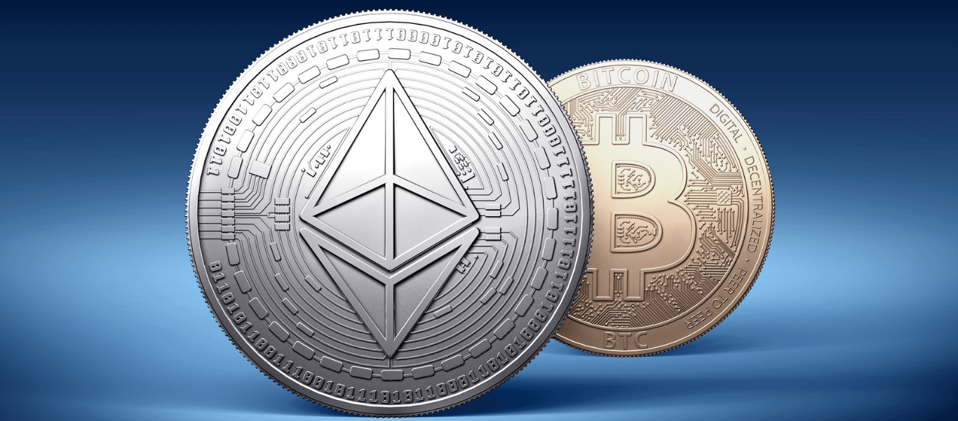 Digital Currency and Underlying BlockChain Technology image