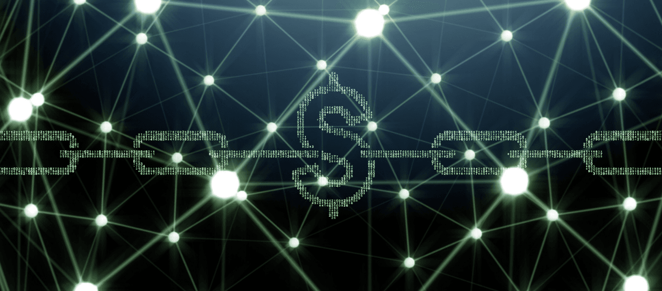 How Startups & SMBs can benefit from Blockchain image