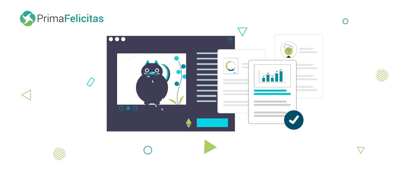 InterChain standards for NFT and Metadata featured image