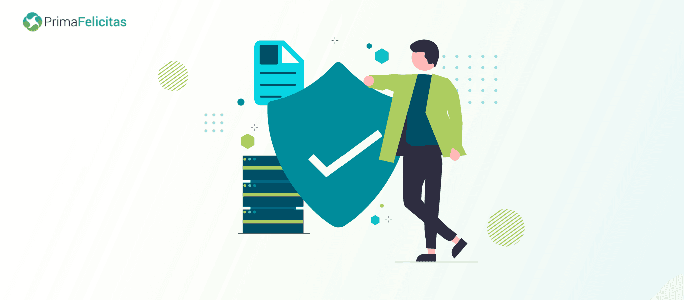 NYM - Holistic Privacy