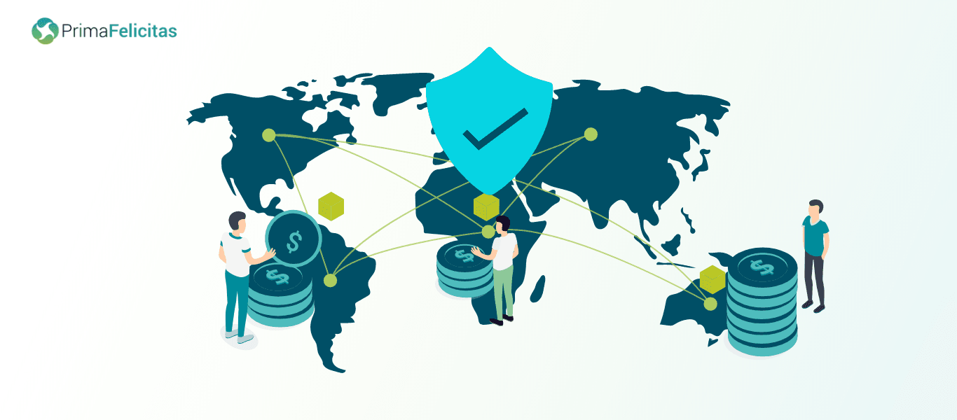On-Privacy-Enhancing-Currency-&-Supply-Adaptability