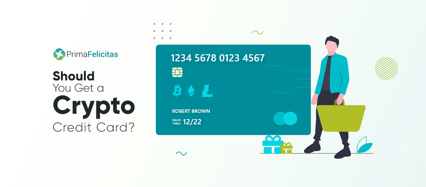 Should-You-Get-a-Crypto-Credit-Card featured image