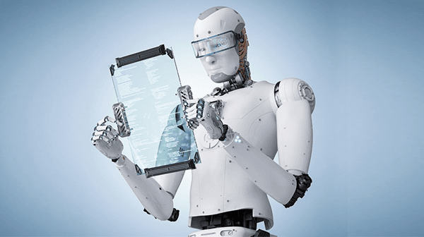 ai-education