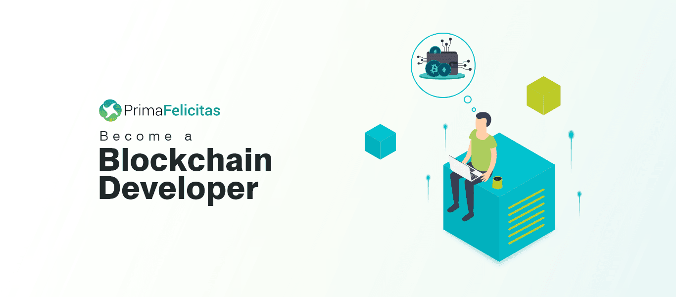 blockchain-developer featured image