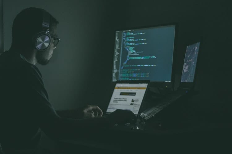 blockchain-developer4 image