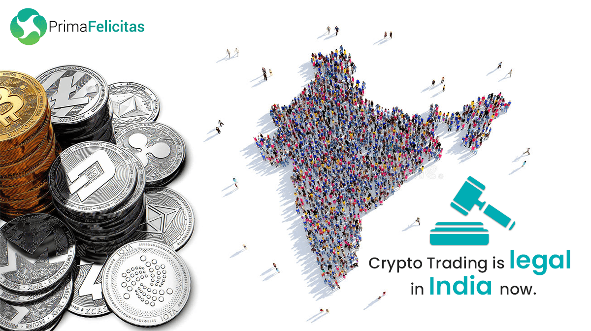 crypto-trading image