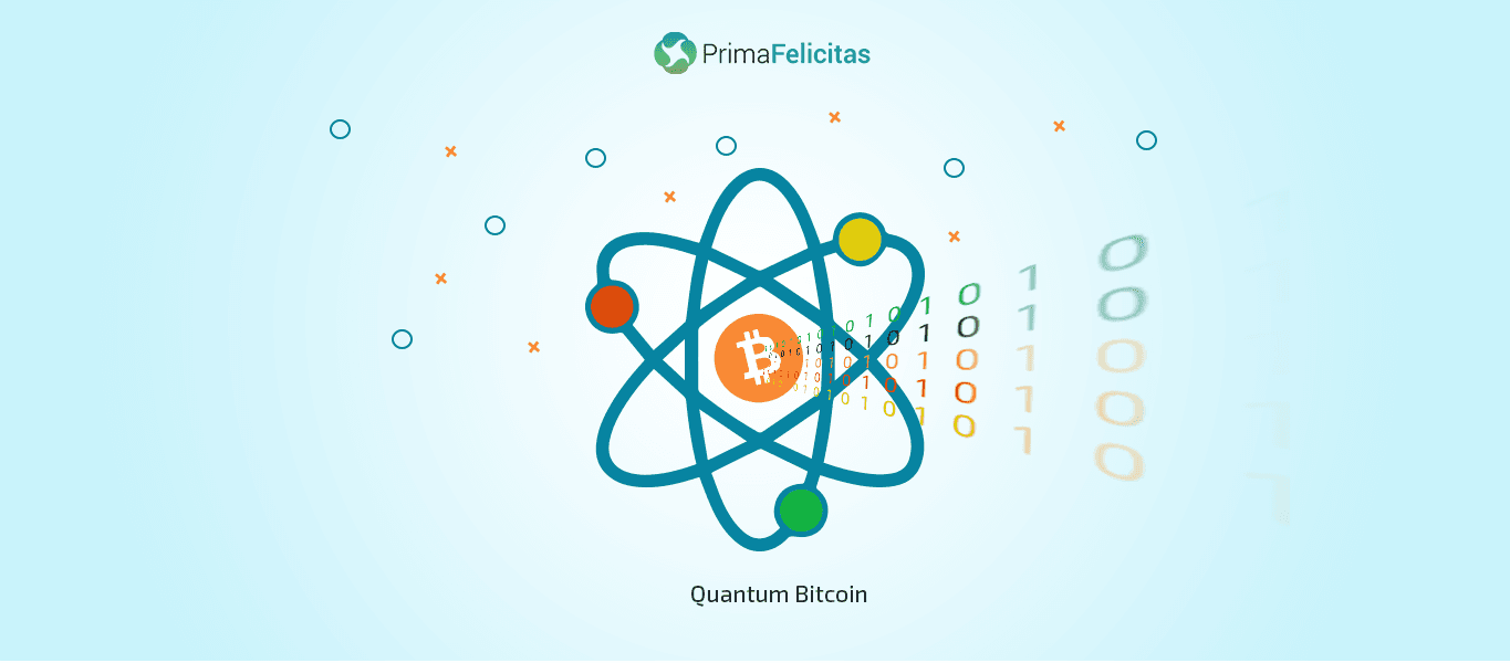 quantom-bitcoin image