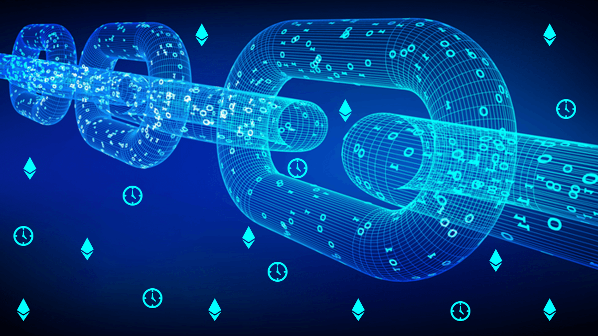 recurring-payments-on-blockchain image