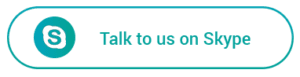 talk-to-us-on-skype-300x77