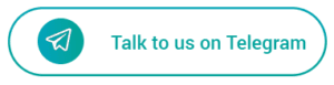 talk-to-us-on-telegram image