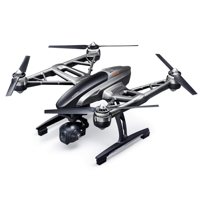 yuneec-q500-4k-typhoon-pro-package-with-case