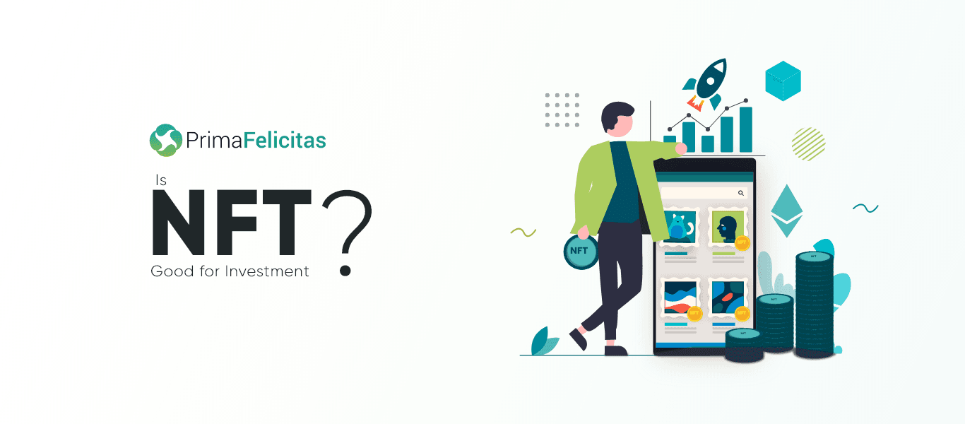 nft-good-for-investment