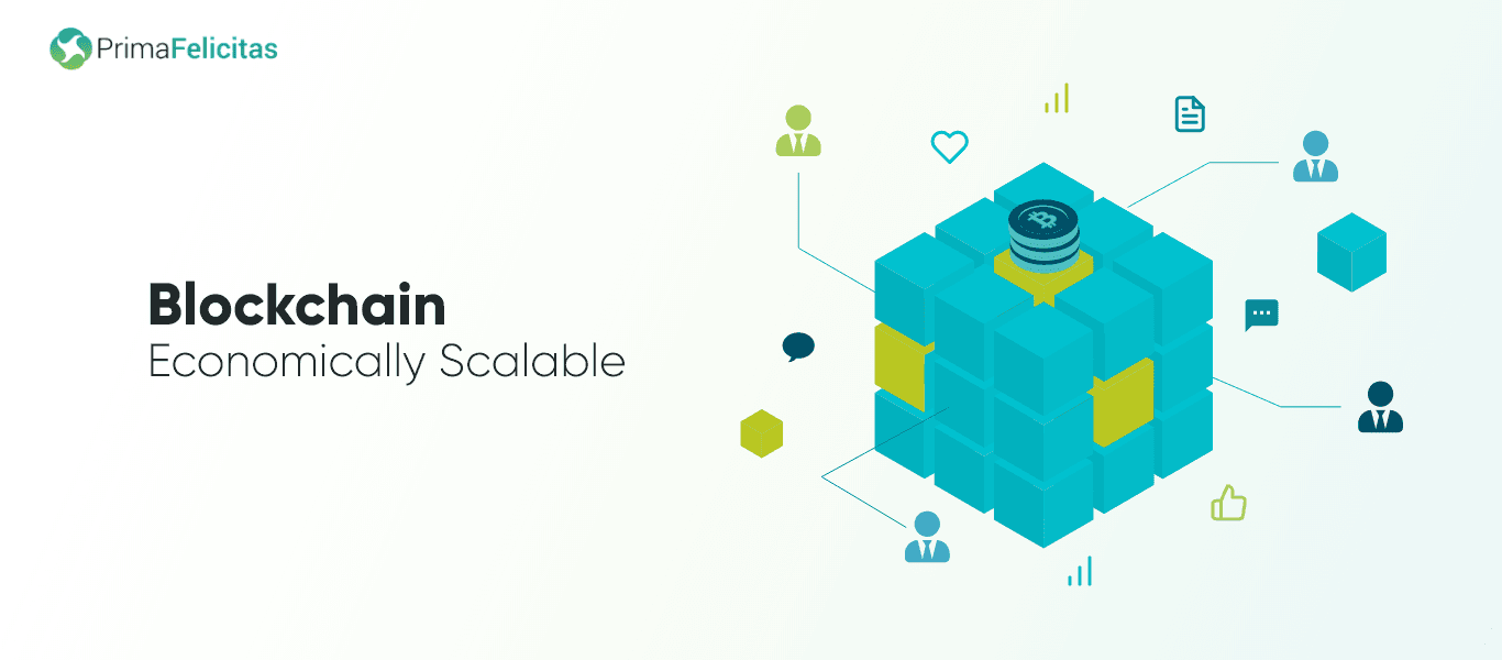 Blockchain-Economically-Scalable