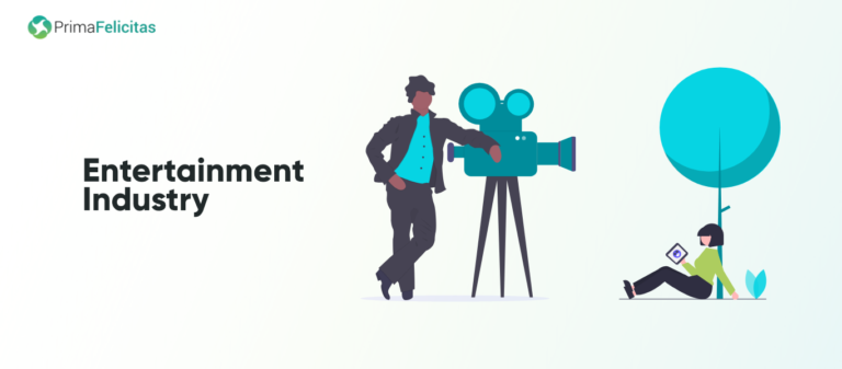 Fostering Inclusion in the Film Industry