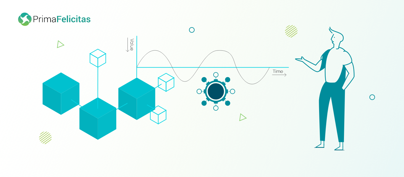 Analog’s Proof-of-Time consensus mechanism work-banner