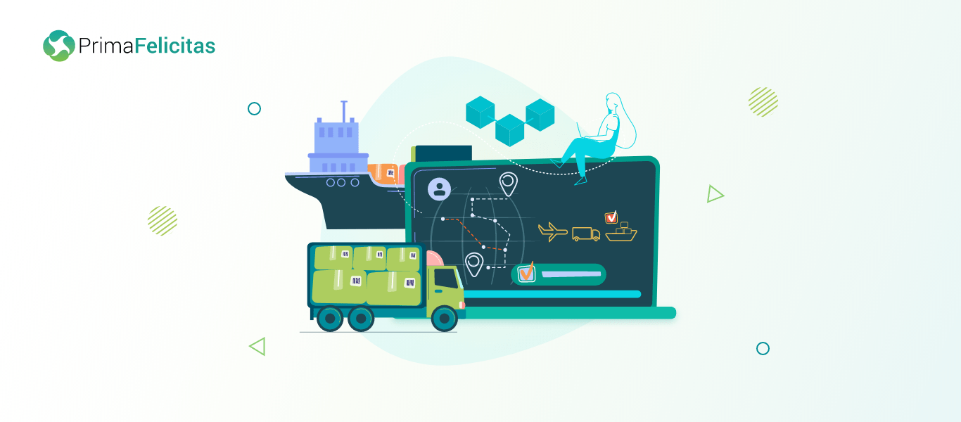 Blockchain-Based-Supply-Chain-Is-The-Future-Of-Logistics