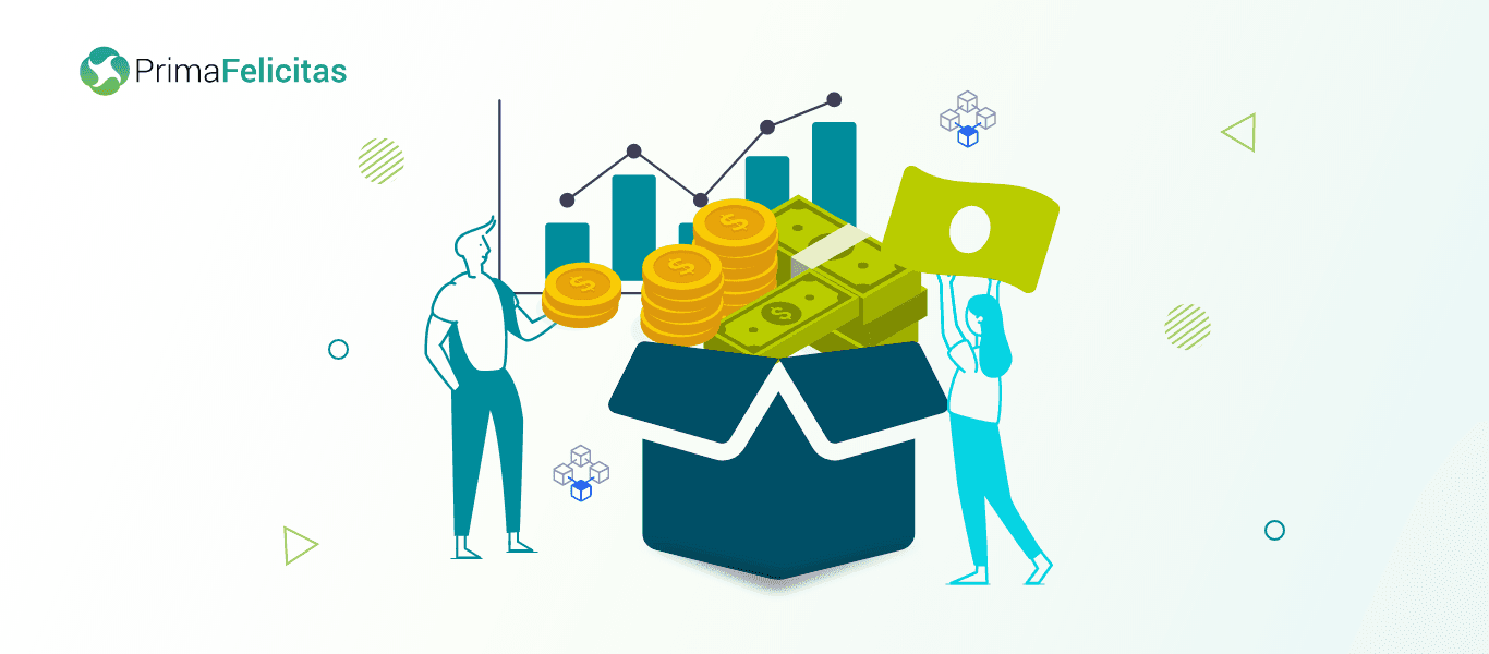 How-to-make-lucrative-profits-from-DeFi-A-Billionaire-Guide