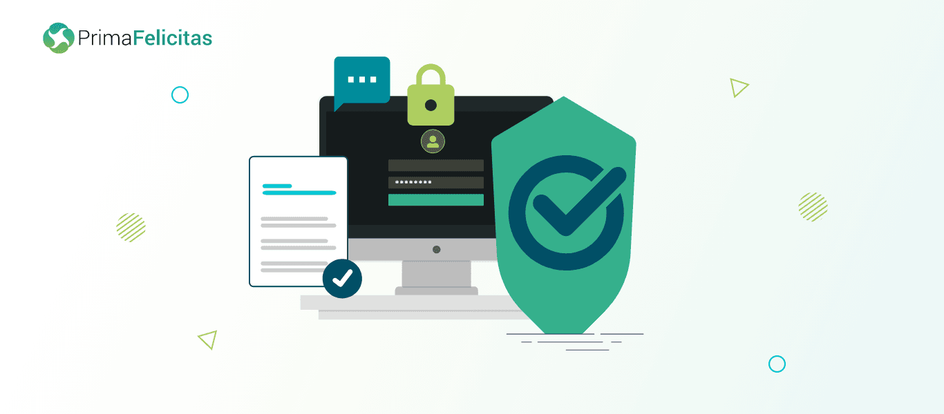 Validator Security