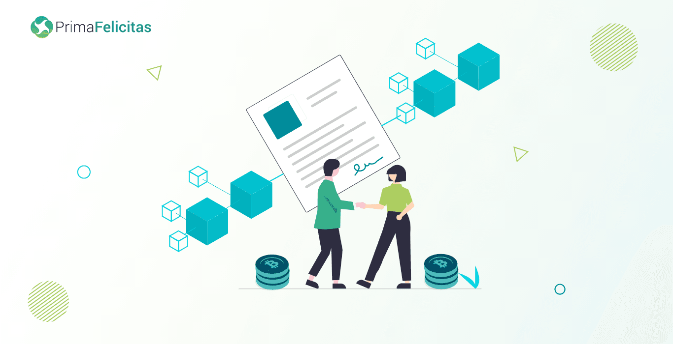 blockchain consensus