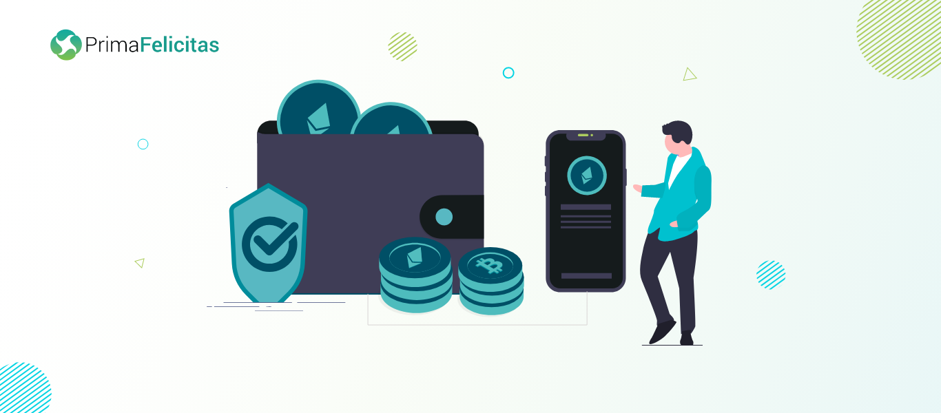 What everyone is saying about the types of Crypto Wallets