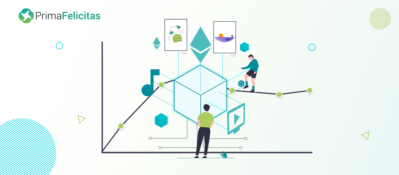 Will NFT go up in value