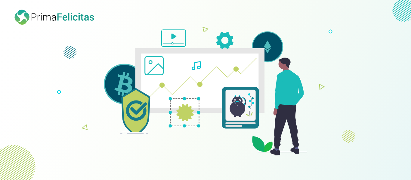 Devise a Digital Asset Investment Strategy for cryptocurrency