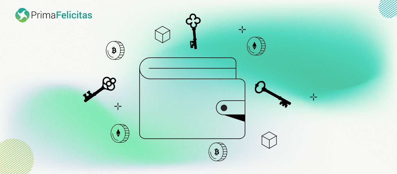 multi signature wallet