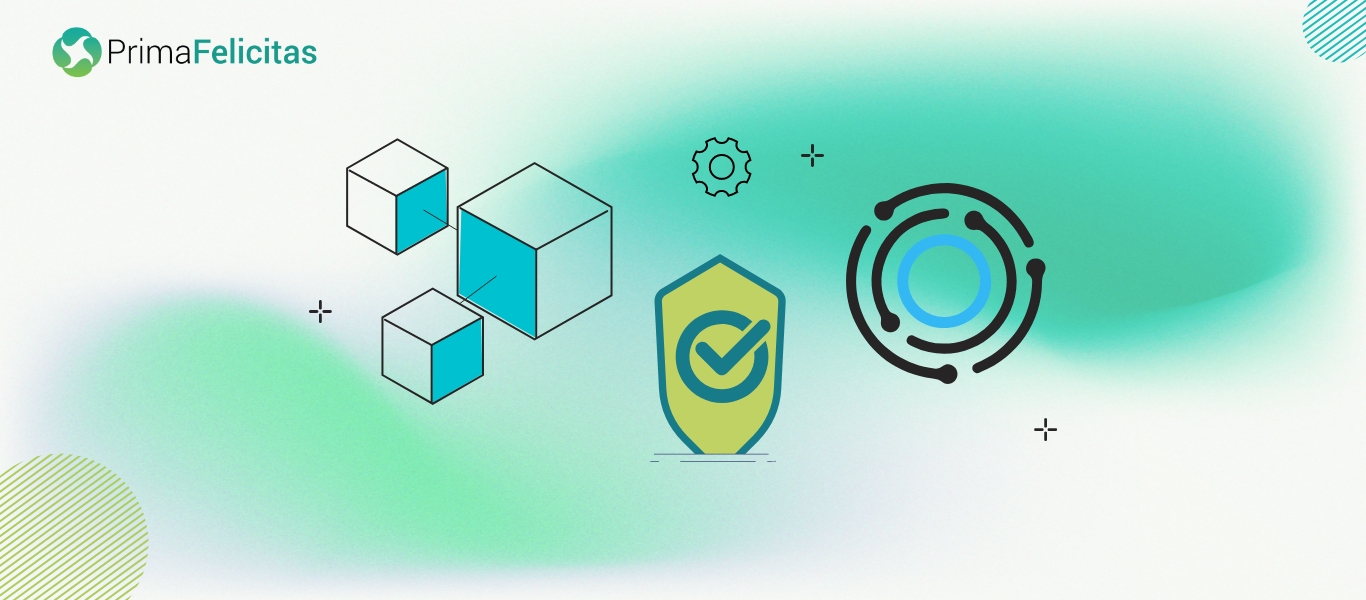 Blockchain Oracle