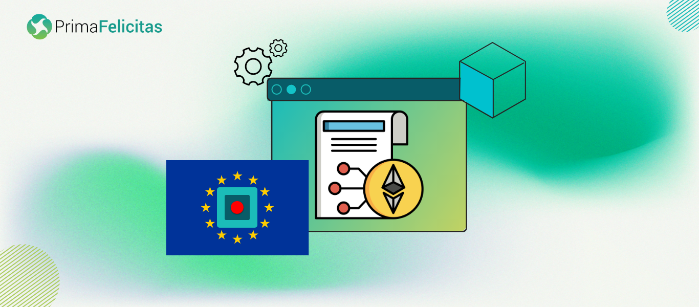 EUs Smart Contract Kill Switch