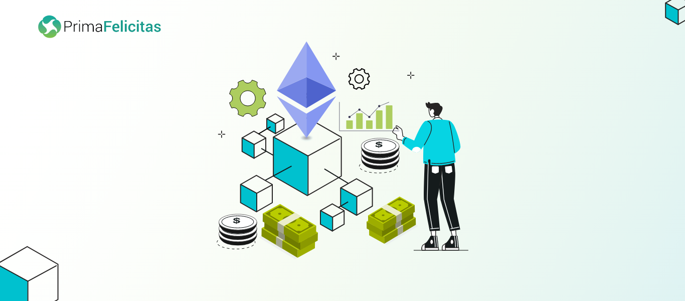 Top DeFi Development Companies in 2024