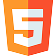 HTML5