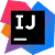 IntelliJ IDEA