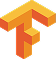 TensorFlow