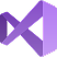 Visual Studio