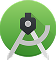Android Studio