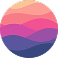 Realm