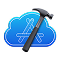 Xcode